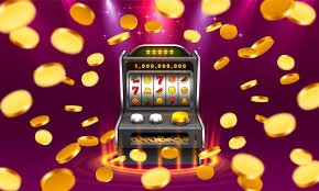 Bonus harian cimax21 untuk dewasa