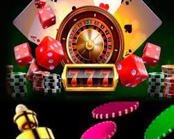 Pemula Indonesia membaca panduan cimax21