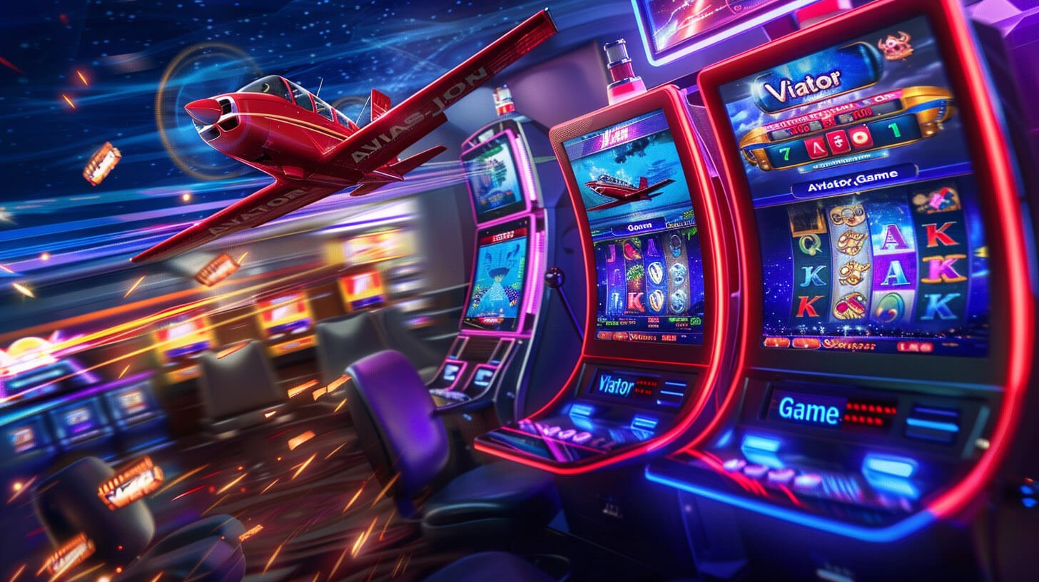 Ringkasan layanan cimax21 untuk Indonesia