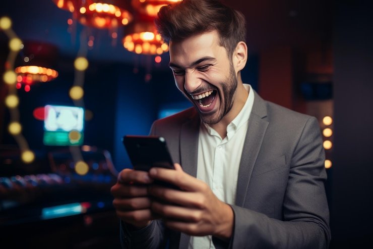 Cara membaca kode promo secara bijak