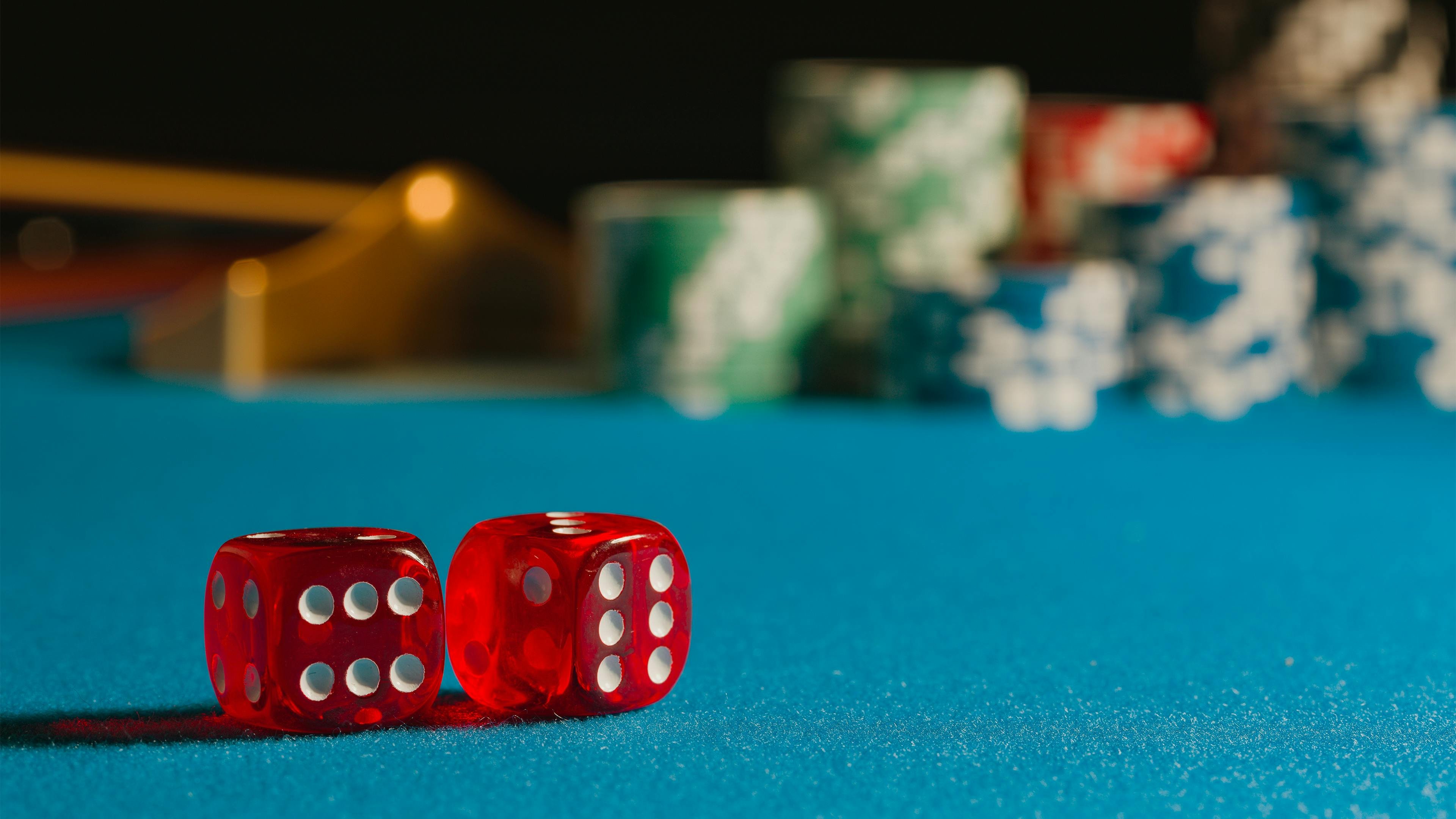 Privasi pengguna cimax21 ditampilkan jelas