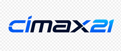 Logo cimax21 untuk beranda
